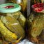 Огурцы закусочные "Белорусские"