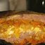Печень по-царски