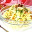 Салат «Cole slaw»
