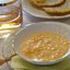 Кукурузная лепешка «Мускус» по мотивам аромата парфюмера Шаабана
