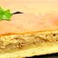 Пирог с капустой