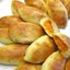 Начинка для пирожков из моркови