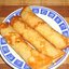 Овсяные блины с капустой