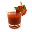 Коктейль помидорный