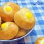 Булка сырная с перепелиным яйцом