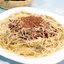 Хлебные рулеты с клубникой и сливками