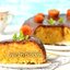 Кукурузно-ананасовый пирог в мультиварке