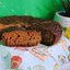 Шарлотка с капустой в мультиварке