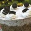 Торт Орео (Oreo Cake)