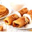 Картофельные блины
