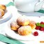 Сырники в духовке