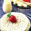 Марокканские блинчики (Beghrir)