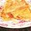 Блины кружевные в пенке