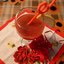 Коктейль Кровавая Мэри