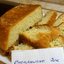 Домашний хлеб в духовке