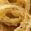 Яблочная шарлотка с " изюминкой