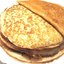Блины по‑монастырски