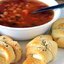 Пальчики с сыром