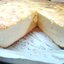 Запеканка без муки и манки
