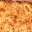 Запеканка из сыра, яблока и груши