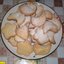 Песочное пирожное