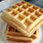Венские вафли