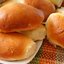 Пирожки с зеленым луком и яйцом