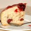 Шарлотка с клубникой в мультиварке