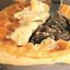 Корнуольские пироги с бараниной