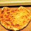 Пицца "Любимая