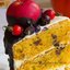 Самый вкусный Морковный торт