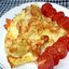 Цветная капуста с сыром в мультиварке