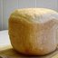 Французский хлеб в хлебопечке