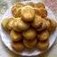 Сырники оригинальные
