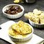 Немецкое рождественское печенье (Plätzchen)