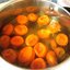 Компот из сушеных фруктов