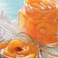 Царское варенье из абрикосов