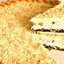 Губадия с рисом и изюмом