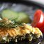 Запеканка из стручковой фасоли