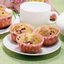 Салат из морской капусты с кальмарами