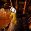 Рис по-индийски