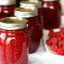 Желе из малины без варки