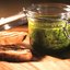 Соус песто (Pesto Genovese)