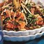 Салат из морской капусты