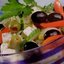 Салат «Греческий»