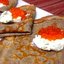 Блины из овсяной муки