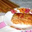 Лазанья