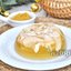 Холодец из свиных ножек и курицы