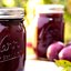 Сливовый джем