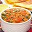 Сальса (Salsa)